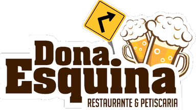 logo customizável